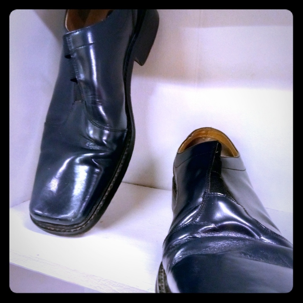 Men shoes